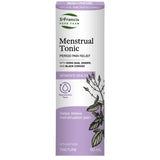 Tonique menstruel image 4