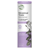 Tonique menstruel image 5