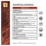 Extrait d'Ashwagandha image 2