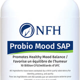 Probio Mood SAP image 1