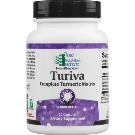 Turiva Image