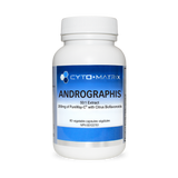 Andrographis image 1