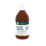 Super EFA Liquid Plus image 1