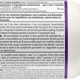 5-HTP image 3