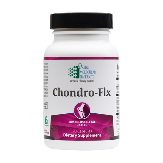 Chondro-FLX Image