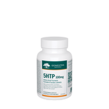 5HTP - 100 mg image 1
