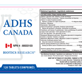 ADHS image 2