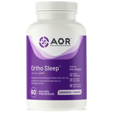 Ortho Sleep image 1