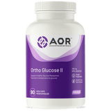 Ortho Glucose II image 1