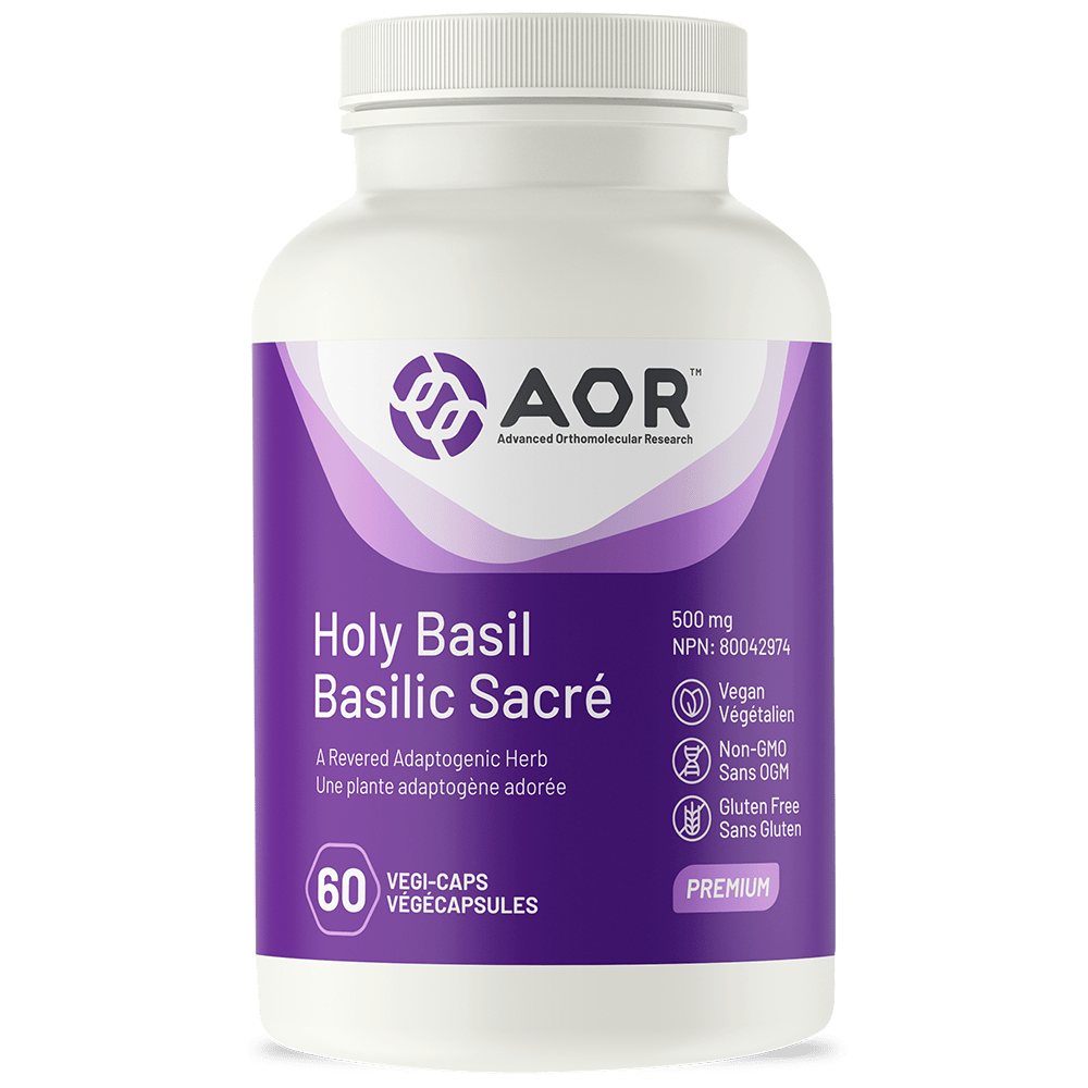 Basilic Sacré Image