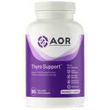 Thyro Support image 1