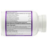 MéthylPlus image 2