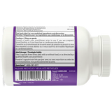 MéthylPlus image 3