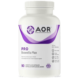 Pro Boswellia Max image 1