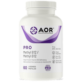 PRO Methyl B12 image 1