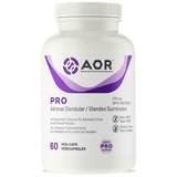 Pro Adrenal Glandular image 1