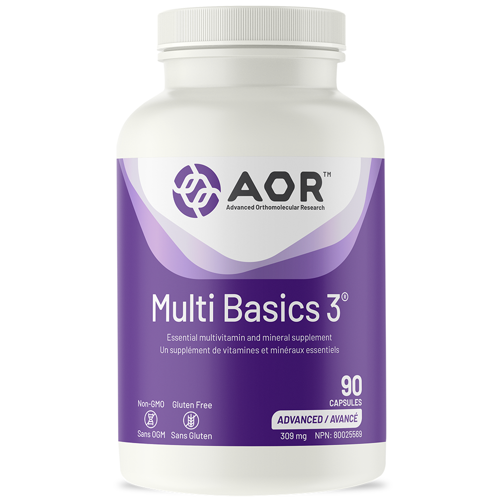 Multi Basics 3 Image