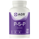 P-5-P image 4
