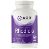 Rhodiola image 4