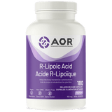 Acide R-Lipoïque image 2