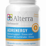 Adrenergy image 1