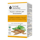 Ashwagandha Vivant image 1