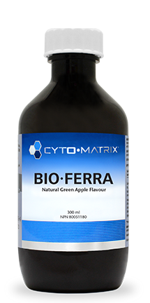 Bio-Ferra Image