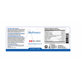 BioProtect image 3