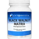Black Walnut Matrix image 1
