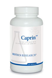 Caprin Image