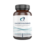 Calcium D-Glucarate image 1