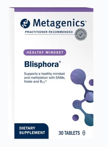 Blisphora Image