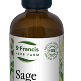 Sauge image 1