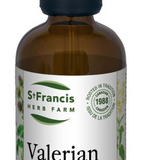 Valériane image 1
