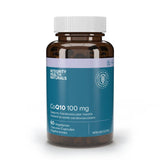 Coq10 100mg image 1