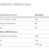 Creatine UP image 3