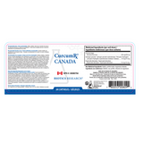 CurcumRx (Emulsified 250 mg) image 3