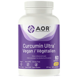 Curcumin Ultra Vegan image 1