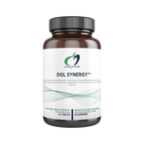 DGL Synergy image 1