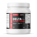Delta Clear Fiber image 1
