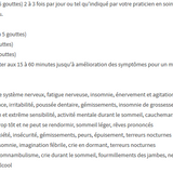 Doux dodo image 2