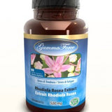 Extrait Rhodiola Rosea image 1