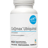 CoQmax Ubiquinol image 3
