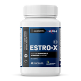 Estro X image 1