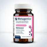 Estrovera image 4
