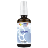 FemaleXX 50ml (ancien Fem +) image 1