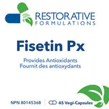 Fisetin Px image 2