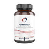 Foresterol image 1
