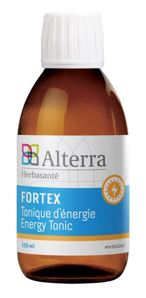 Fortex Image