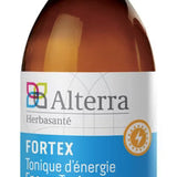 Fortex image 1